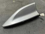 2019-2024 Subaru Forester Roof Shark Fin Combination Radio Antenna Oem Used. Price: $94.99.