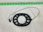 2006 - 2008 Bmw 750I Interior Antenna Passive Access Sensor 6911756; 6912760 Oem Used. Price: $32.99.