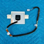 2007 2009 Lexus LS460 Gps Antenna Oem 8686050090 Used. Price: $25.00.