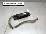 2020 - 2022 Kia Telluride Wireless Antenna Control Module 96240S9000 Oem Used. Price: $82.53.