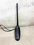 11-17 Chevy Equinox Gmc Terrain Roof Mounted Radio Antenna Base Mast Assembly Used. Price: $55.00.