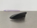 20 Toyota Tacoma SR5 Shark Fin Antenna Textured Used. Price: $150.00.
