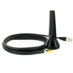 Racing Electronics Antenna Kit Roof Mount 3DB Phantom- RT311-U New. Price: $199.05.