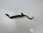Mercedes E-class W212 Fl Aerial Antenna Noise Filter Wiring A2128208289 Used. Price: $14.99.
