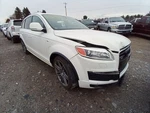 Q7 Audi 2008 Antenna 12559670 Used. Price: $71.02.