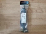 Nos Jensen Top Mount Radio Antenna For Polaris Ranger Rzr 2876183 AN110 New. Price: $35.00.