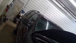 Tahoe 2003 Antenna 1856251 Used. Price: $30.00.
