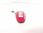 2016-2019 Nissan Sentra Radio Roof Antenna 28228-ZK10A Used. Price: $59.85.