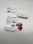 2GIG-ANT3X In-wall Cell Radio Module External Antenna For GC2/GC2E Panels Open. Price: $14.99.