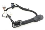 New Oem Ford Door Lock Wiring Jumper Left F2GZ-14A412-G Edge 2015-2019. Price: $54.95.