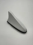 2016- 2018 Kia Optima Roof Antenna Assembly Shark 96210-D5400(SWP) White Oem Used. Price: $68.50.