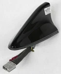 Oem For Hyundai Elantra Gt 96210-A5610-NKA Space Black (nka, Mjb) Antenna New. Price: $174.99.