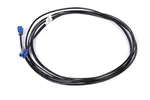 Genuine Gm Mobile Telephone And Gps Navigation Antenna Cable 22848008 New. Price: $68.59.