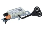 Antenna Amplifier New. Price: $52.41.