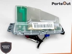 2007 - 2013 Bmw X5 E70 Roof Exterior Shark Fin Antenna Module Used. Price: $31.04.