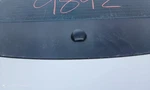 Mkz 2016 Antenna 757812 Used. Price: $80.00.