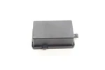 2019 - 2025 Mercedes Sprinter 2500 W907 Antenna Signal Amplifier Oem A9079058802 Used. Price: $71.15.