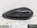 Oem 2012-2015 Bmw 320I 2.0L Roof Shark Fin Antenna Cover 9209430 Used. Price: $29.99.