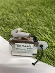2019 Honda Civic Antenna Module Sensor Pn: 39155-TBA-A01 Oem Used. Price: $35.90.