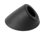 Mercedes-benz Antenna Seal 1984-1993 20182704987C45--URO New. Price: $17.81.