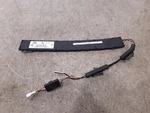 2004 Mercedes Class W203 Aerial Antenna Amplifier A2038201189 Used. Price: $60.60.