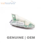 2006 Bmw 330I - Roof / Shark Fin Antenna 6972310 Used. Price: $13.71.