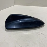 2008 Volvo S80 MK2 2.4D5 Shark Fin Roof Antena Cover 39850338 Paint Code 466 Used. Price: $24.22.