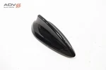 2019-2020 Bmw 330I 330E G20 Roof Exterior Shark Fin Antenna Module W/ Cover Oem Used. Price: $59.99.