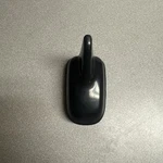 19-24 Volkswagen Jetta Rear Roof Shark Fin Antenna Module Oem Used. Price: $59.90.