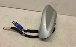 7EC80SSEAA Antenna Jeep Grand Cherokee 21 22 23 24 25 Oem Used. Price: $103.00.
