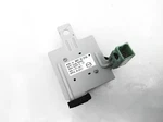 2014-2018 Mazda 3 Gps Antenna Control Unit BHP1-66-DY0A Used. Price: $39.90.