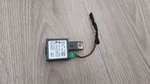 2010 2013 Land Rover LR4 Keyless Entry Antenna Receiver Module AH4N-15607-AE Used. Price: $20.00.