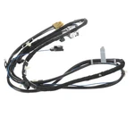 Genuine Ford Antenna Cable BT4Z-18812-D New. Price: $31.58.