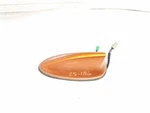 2020-2025 Nissan Versa Radio Roof Antenna 28208-5EE0B Used. Price: $93.77.