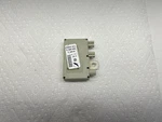 Oem Amplifier Radio Antenna Signal 2002-03 04 05-2007 Bmw 745I 750LI E66 8368205 Used. Price: $16.00.