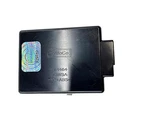 2011-2012 Ford Explorer Xlt Navigation Antenna Control Module BB5T-19H464-AE Oem Used. Price: $38.21.