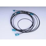 13581173 Delco Set Antenna Cables New For Chevy Suburban Savana Coupe Sedan. Price: $93.43.