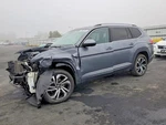 Antenna Oem 2021 Volkswagen Atlas 1YR Wrnty 5Q0035507AJ5FQ Used. Price: $100.00.