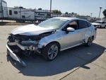 Antenna Oem 2020 Honda Clarity 1YR Wrnty 39150TRTA52ZG Used. Price: $100.00.