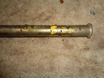 Antenna, Power, Original 22071871, 22048893 For. Price: $79.95.