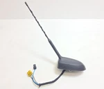 2013-2016 Ford Escape/ Fusion Radio Antenna Assembly Genuine Oem DS7T-19G461-BF Used. Price: $53.99.