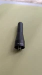 Mini Cooper CS-AH828 Cravenspeed The Stubby Jr Antenna F54 F55 F56 487 Used. Price: $14.99.