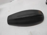 Land Rover Black Shark Fun Antenna Oem 6H52-19C089-CD FA0154 Used. Price: $38.00.