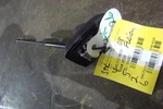 08 Fusion Antenna 137165 Used. Price: $60.00.