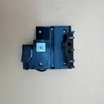 2024-2025 Subaru Crosstrek Antenna Sia Module Unit 86321FN30A Oem #5 Used. Price: $29.99.