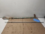 Nos Gm 63-66 Olds Except F85 67 Toronado Antenna #589724 New. Price: $24.50.