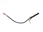 Burglar Alarm Antenna Assembly Fits 2006-2010 Hyundai Elantra Sedan 78946 Used. Price: $22.49.