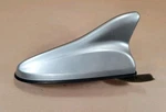 2014-2015 Kia Optima Radio Roof Shark Fin Antenna Satin Metal 96210-2T700STM Oem Used. Price: $89.99.