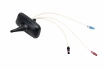 Genuine Oem Gps Antenna Assembly For Mercedes-benz ML500, ML350 1638201575 New. Price: $326.53.