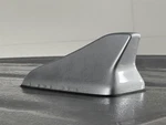 Santa Fe 2023 Antenna 2762729 Used. Price: $100.00.